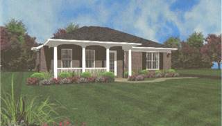 image of  House Plan
